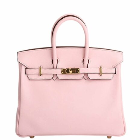hermes-birkin-25-rose-sakura-front2