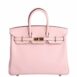 hermes-birkin-25-rose-sakura-front2