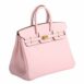 hermes-birkin-25-rose-sakura-side4