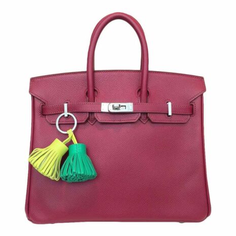 hermes-birkin-25-rouge-vif-red-new-front