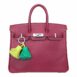 hermes-birkin-25-rouge-vif-red-new-front