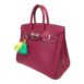 hermes-birkin-25-rouge-vif-red-new-side