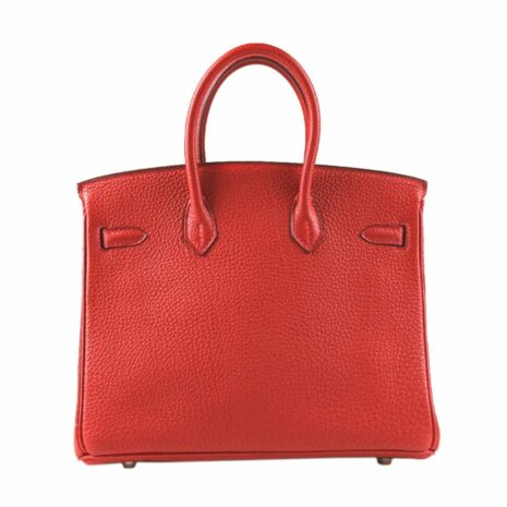hermes-birkin-25-vermillion-back