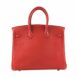 hermes-birkin-25-vermillion-back