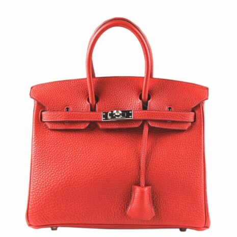 hermes-birkin-25-vermillion-front