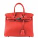 hermes-birkin-25-vermillion-front