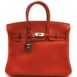 hermes-birkin-29470-ultra-rare-25-25cm-elegant-handbag-small-tote-capucine-red-with-orange-undertone-0-0-960-960_092d20cb-cd41-4c35-91ae-1385e296013f