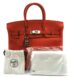 hermes-birkin-29470-ultra-rare-25-25cm-elegant-handbag-small-tote-capucine-red-with-orange-undertone-1-0-960-960_a744abb6-c0d5-4dee-a372-79644e02396b