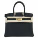 hermes-birkin-30-black-front