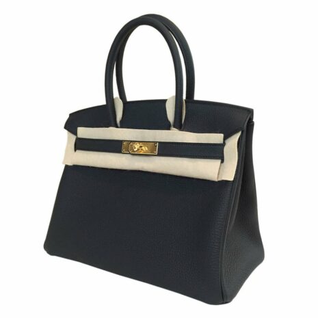 hermes-birkin-30-black-side
