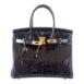 hermes-birkin-30-bleu-marine-crocodile-new-front-open