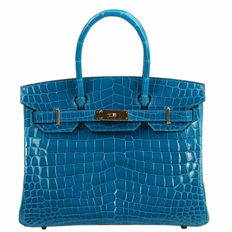 hermes-birkin-30-blue-front
