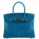 hermes-birkin-30-blue-front
