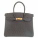 hermes-birkin-30-graphite-front