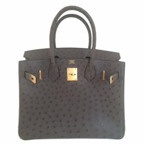 hermes-birkin-30-graphite-open