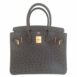 hermes-birkin-30-graphite-open