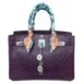 hermes-birkin-30-ostrich-raisin-used-front_26d0ad2e-f203-4cd0-ad81-83720bc8095f