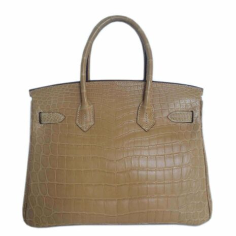 hermes-birkin-30-paille-back