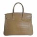 hermes-birkin-30-paille-back