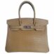 hermes-birkin-30-paille-front