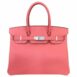 hermes-birkin-30-pink-flamingo-phw