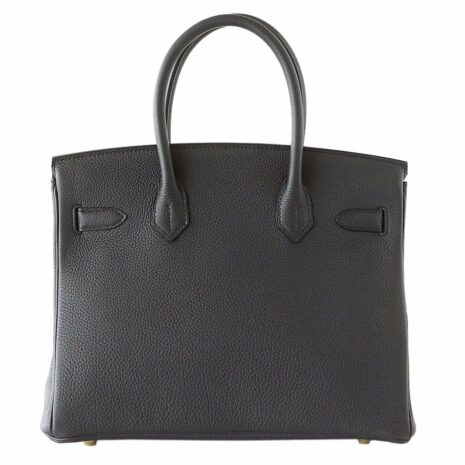 hermes-birkin-30-plomb-back