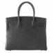 hermes-birkin-30-plomb-back