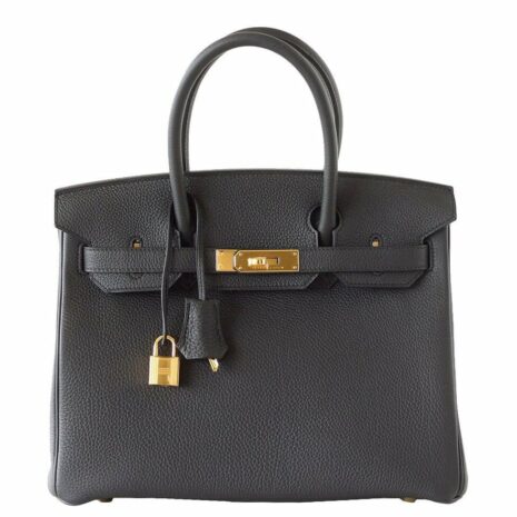 hermes-birkin-30-plomb-front