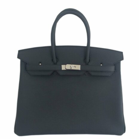 hermes-birkin-30-plomb-front_70c1babb-cd31-43b3-bed3-fab4577fc9aa