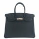 hermes-birkin-30-plomb-front_70c1babb-cd31-43b3-bed3-fab4577fc9aa