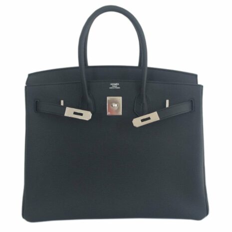 hermes-birkin-30-plomb-open
