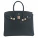hermes-birkin-30-plomb-open