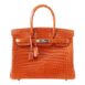 hermes-birkin-30-potiron-used-front