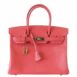 hermes-birkin-30-rose-jaipur-front