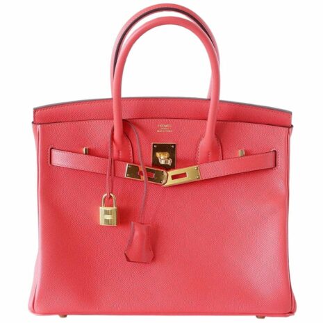 hermes-birkin-30-rose-jaipur-open