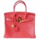 hermes-birkin-30-rose-jaipur-open