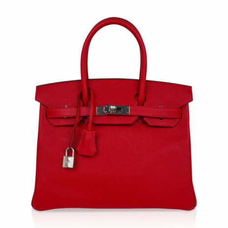 hermes-birkin-30-rouge-casaque-bag_800x_4de0642b-be1d-4c48-b6ea-1b9e725b26f2
