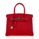 hermes-birkin-30-rouge-casaque-bag_800x_4de0642b-be1d-4c48-b6ea-1b9e725b26f2
