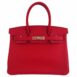hermes-birkin-30-rouge-garance-front