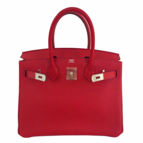 hermes-birkin-30-rouge-garance-open