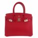 hermes-birkin-30-rouge-garance-open
