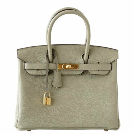hermes-birkin-30-sage-front