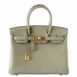 hermes-birkin-30-sage-front