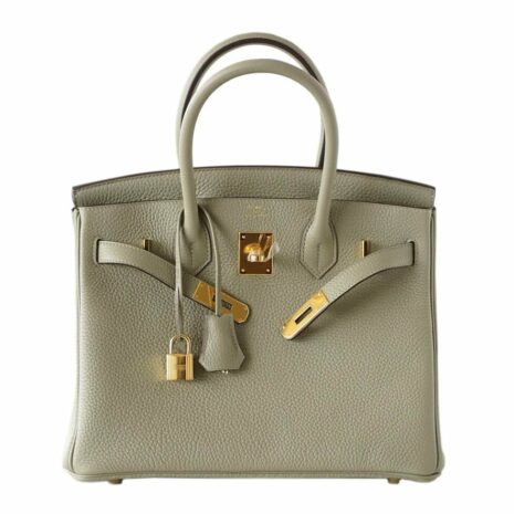 hermes-birkin-30-sage-open