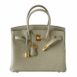 hermes-birkin-30-sage-open