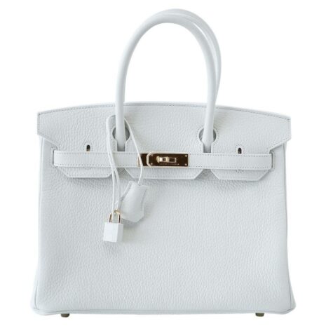 hermes-birkin-30-white-new-front
