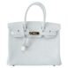 hermes-birkin-30-white-new-front