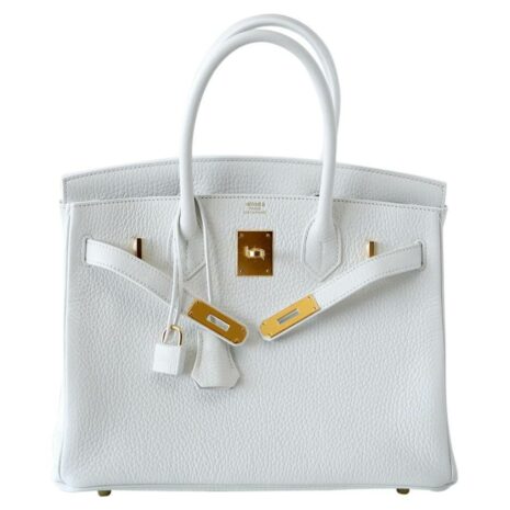 hermes-birkin-30-white-new-front-open