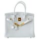 hermes-birkin-30-white-new-front-open