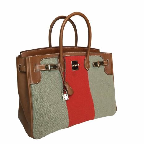 hermes-birkin-35_flag-bag-tan-orange-limited-dition-pb-side